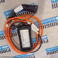 Kit Carica batteria Hybrid Peugeot 3008 2021