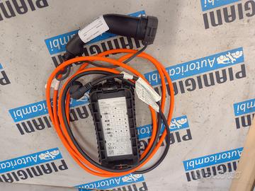 Kit Carica batteria Hybrid Peugeot 3008 2021
