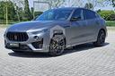 maserati-levante-v6-awd-gransport