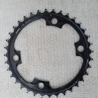 Dura ace 9100 corona 36 x 110