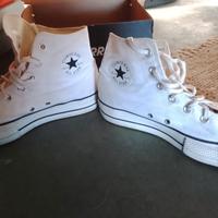 All star converse 