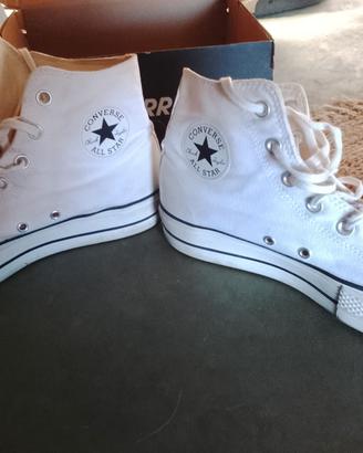 All star converse 