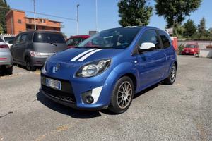 Renault Twingo 1.2 GORDINI
