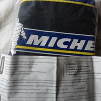 Porta pneumatici Michelin Tyre Bags🆕