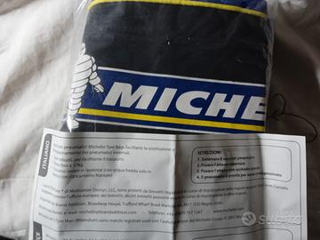 Porta pneumatici Michelin Tyre Bags🆕