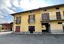 casa-semindipendente-a-pralungo