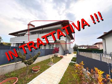 Tricamere Nuovo Torre