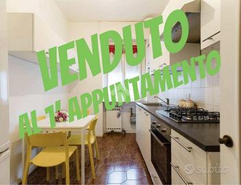 2 LOCALI A SESTO SAN GIOVANNI