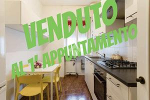 2 LOCALI A SESTO SAN GIOVANNI