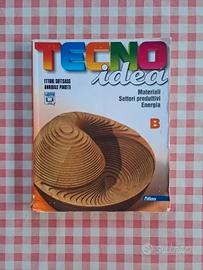 Tecnoidea B + espansione online_9788826814841