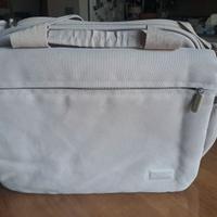 Borsa Inglesina My Bag Box