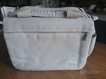 Borsa Inglesina My Bag Box