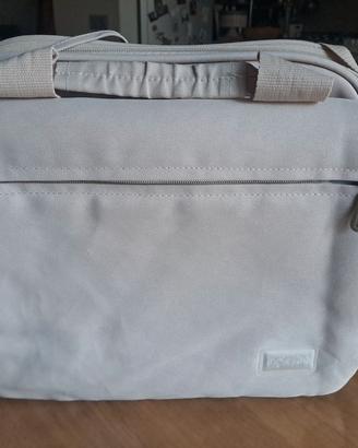 Borsa Inglesina My Bag Box