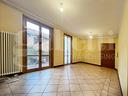 appartamento-grottammare-oc2300vrg-
