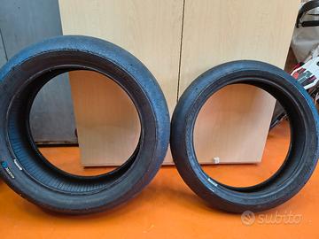 treno metzeller racetec rr slick k1