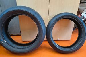 treno metzeller racetec rr slick k1