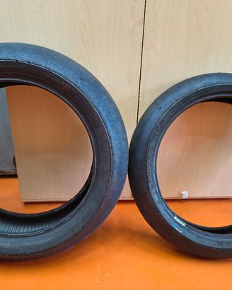 treno metzeller racetec rr slick k1