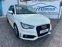 audi-a1-spb-1-4-tfsi-s-tronic-ambition-s-line