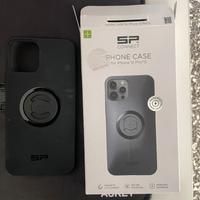 SP CONNECT Phone Case SPC+ |compatibile con iPhone