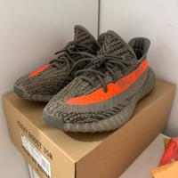 YEEZY BOOST 350 V2