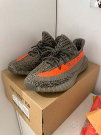 YEEZY BOOST 350 V2