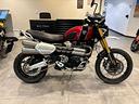 triumph-scrambler-1200-xe-xe