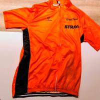 Completo da ciclismo