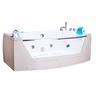 vasca-idromassaggio-180-x-90-cm-privilege