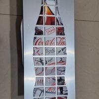 5 insegne luminose Coca Cola adatte a pub o bar