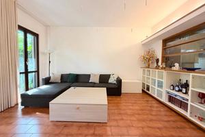 Villetta a schiera di 205 m² con 5 locali e box au