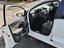 Immagine 7