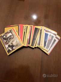 Figurine Harry Potter