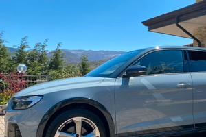 AUDI A1 CITYCARVER - 1.5 150CV