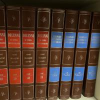 Enciclopedia Motta