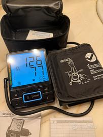 Misuratore di Pressione