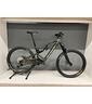 rocky-mountain-altitude-powerplay-carbon-70