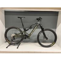 Rocky Mountain Altitude PowerPlay C 70|Gar 12 mesi