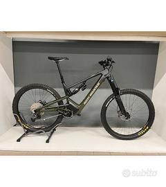 Rocky Mountain Altitude PowerPlay Carbon 70