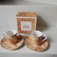 Set Alviero Martini 