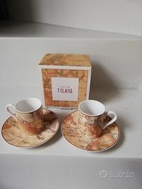 Set Alviero Martini 