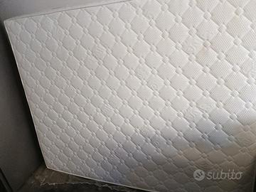materasso 
