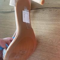 Scarpe con tacco Nuna Lie