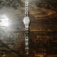 Orologio donna Fossil