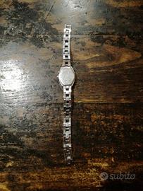 Orologio donna Fossil