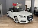 audi-a1-sportback-1-4-tdi-metal-plus