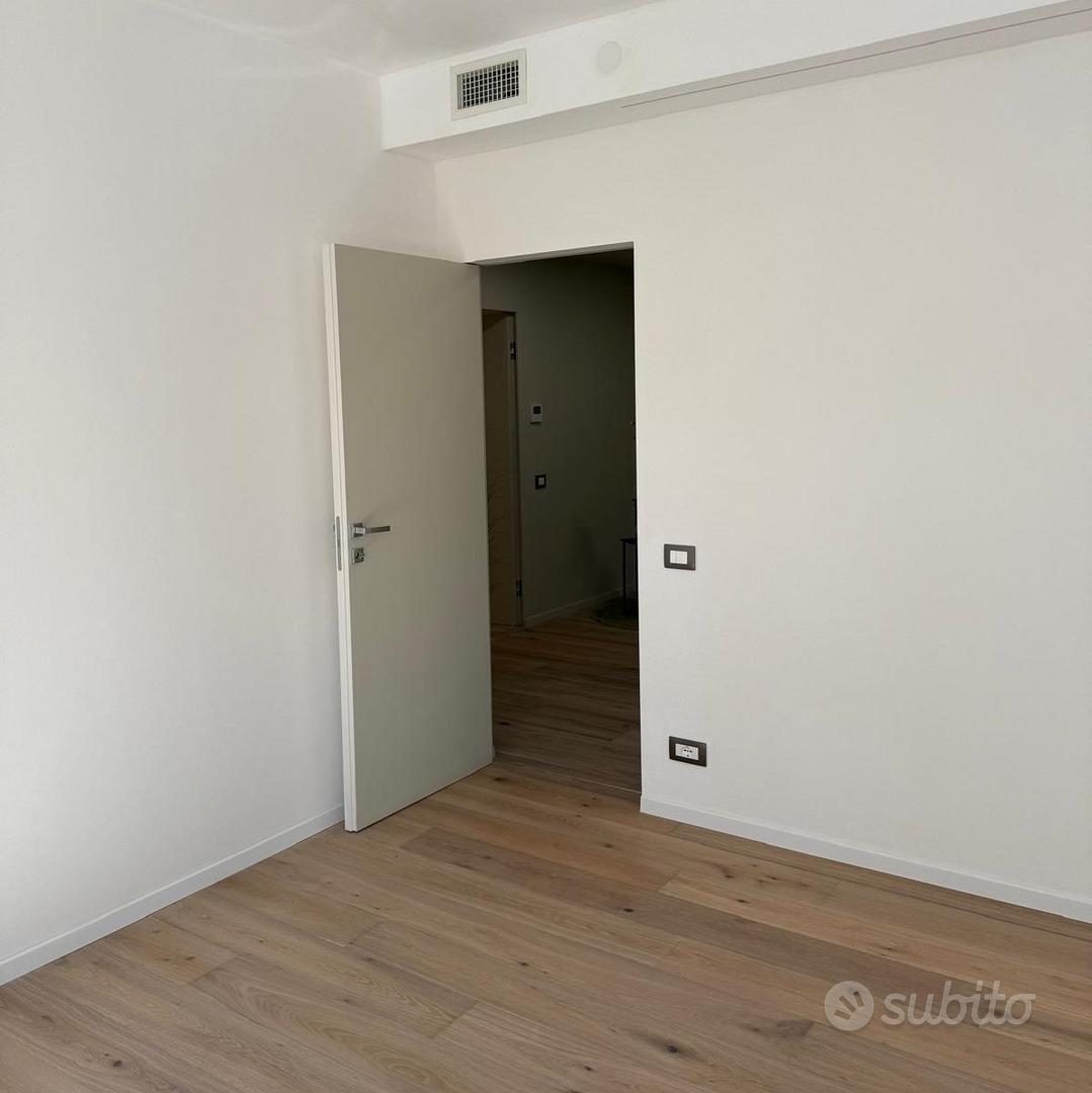 Appartamento – UD - Altro