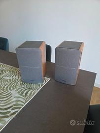 Casse EDIFIER R1280T