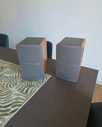 Casse EDIFIER R1280T