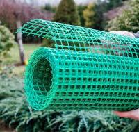 rotolo rete per esterno