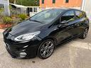 ford-fiesta-1-5-tdci-5-porte-st-line-2018